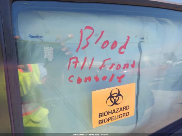 2019 MITSUBISHI MIRAGE ML32A3HJ5KH015654 Photo 6