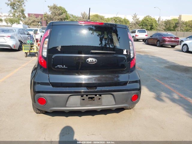KNDJN2A26H7504153 KIA gdi
