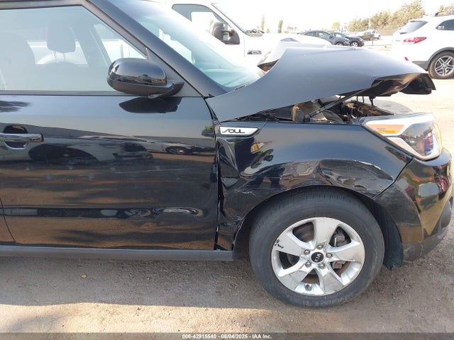 KNDJN2A26H7504153 KIA gdi
