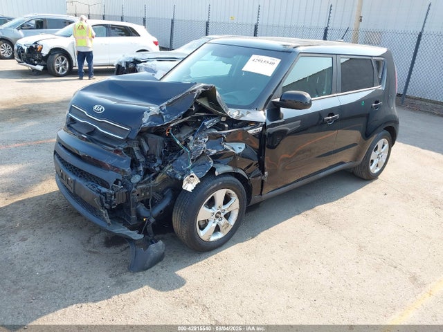KNDJN2A26H7504153 KIA gdi