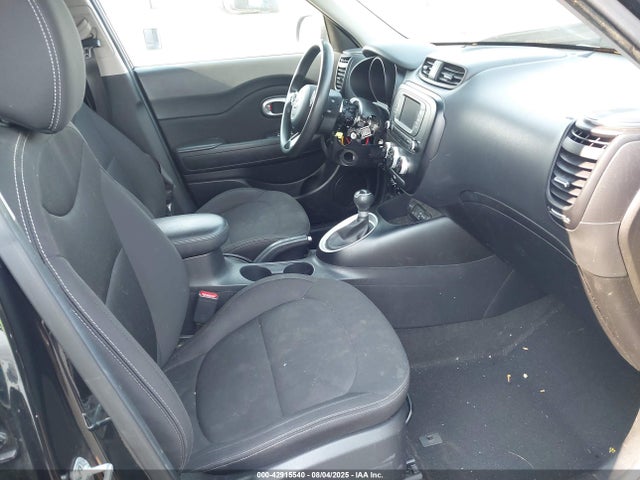 KNDJN2A26H7504153 KIA gdi