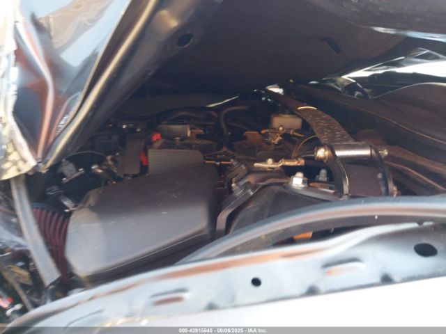 2024 MAZDA MAZDA3 HATCHBACK JM1BPBNY5R1657723 Photo 9