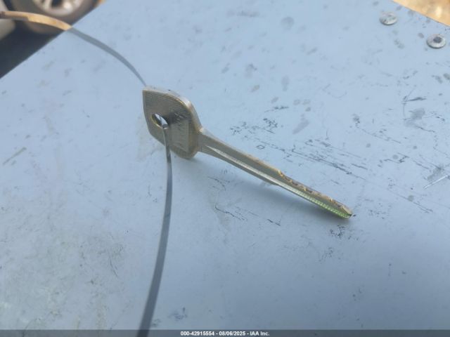 1999 SUZUKI GRAND VITARA JS3TD62V3X4122207 Photo 10