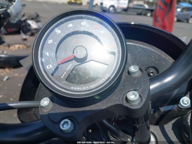 2023 HARLEY-DAVIDSON FXLRS 1HD1YWZ26PB074248 Photo 6