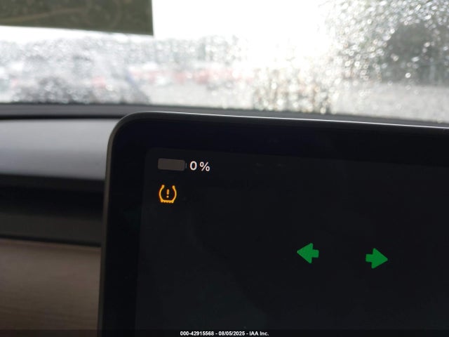 Tesla 2023 2023 7SAYGDEE8PA077608 Image 17