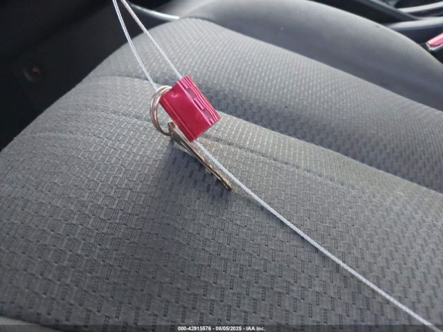 2011 MITSUBISHI GALANT 4A32B2FF9BE022740 Photo 10