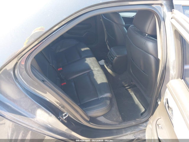 2015 CADILLAC ATS 1G6AH5RX6F0101159 Photo 7
