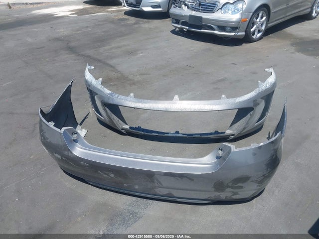 Toyota 2ar-fe 2015 4T1BF1FK3FU087962 Image 12