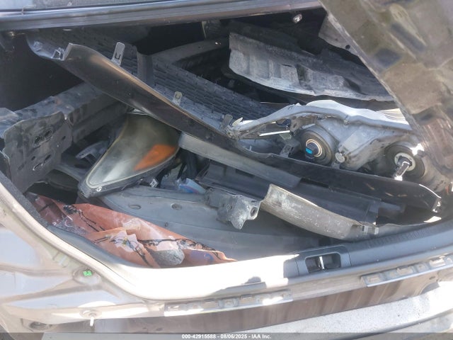 Toyota 2ar-fe 2015 4T1BF1FK3FU087962 Image 18