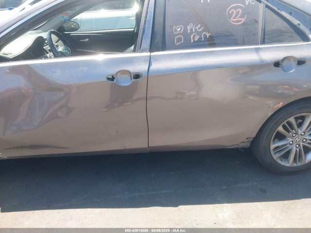 Toyota 2ar-fe 2015 4T1BF1FK3FU087962 Image 20