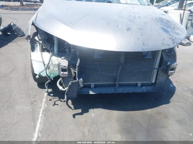Toyota 2ar-fe 2015 4T1BF1FK3FU087962 Image 6