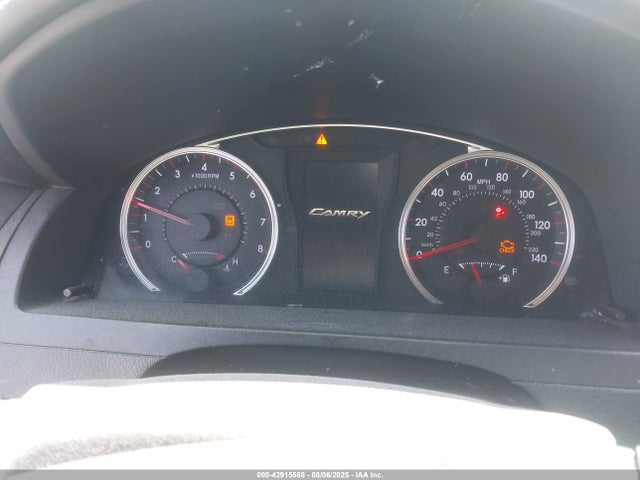Toyota 2ar-fe 2015 4T1BF1FK3FU087962 Image 7