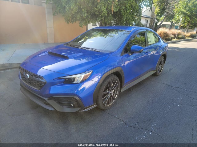 JF1VBAH61P8802119 Subaru dib