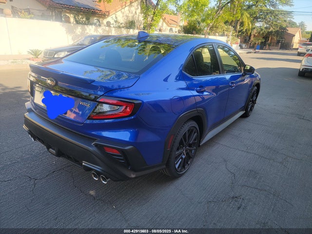 JF1VBAH61P8802119 Subaru dib