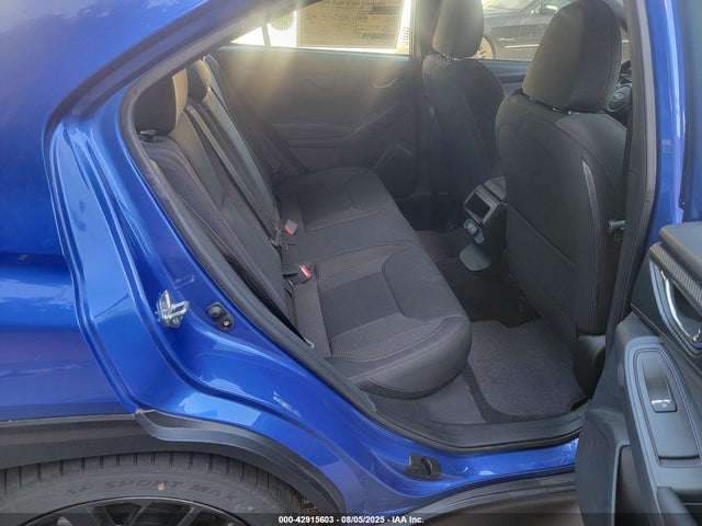 JF1VBAH61P8802119 Subaru dib