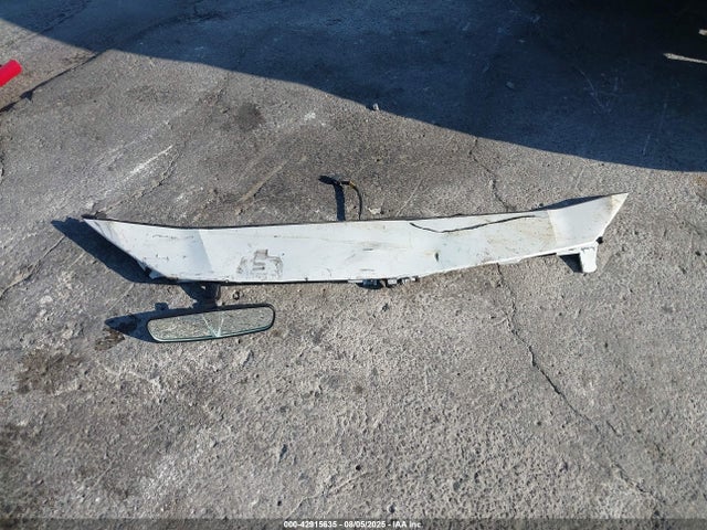 1N4AL4CV1PN386618 Nissan Altima