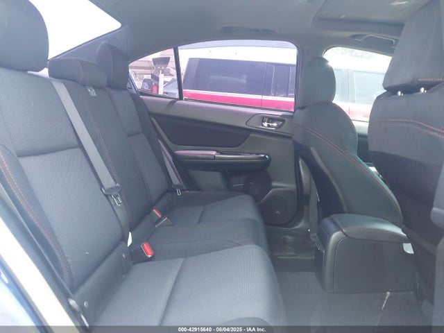 JF1VA1E63H8839892 Subaru dib