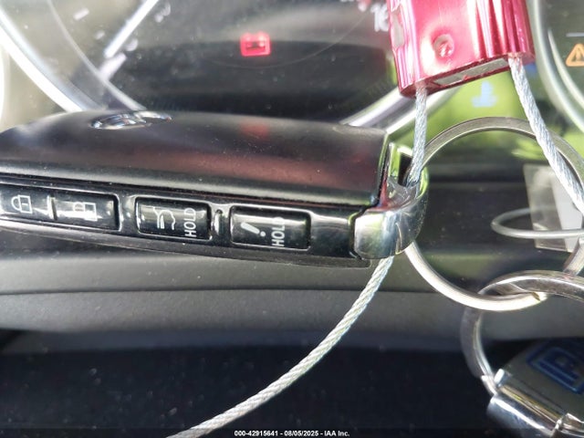 Aukcja sprzedaży 2022 Mazda Cx-5 2.5 S Preferred, vin: JM3KFBCM8N1581371, numer aukcji: 42915641
