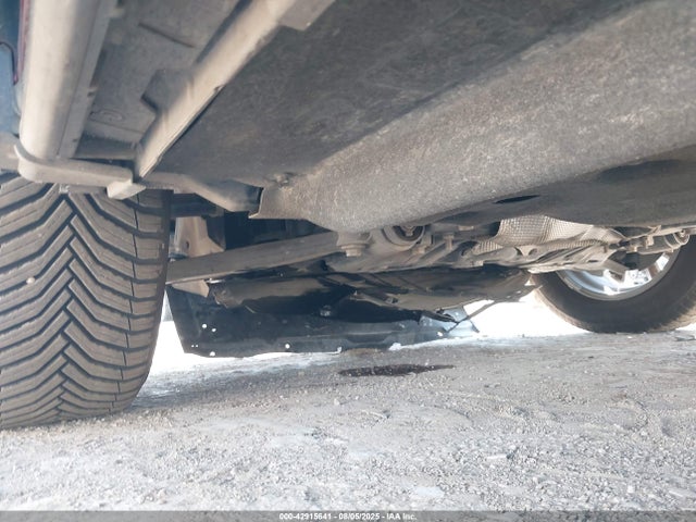 Aukcja sprzedaży 2022 Mazda Cx-5 2.5 S Preferred, vin: JM3KFBCM8N1581371, numer aukcji: 42915641