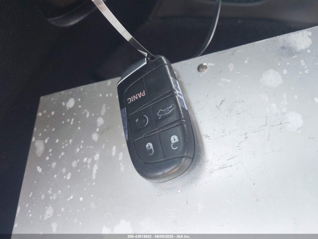 Dodge Challenger 2019 2C3CDZBT5KH573721 Image 11