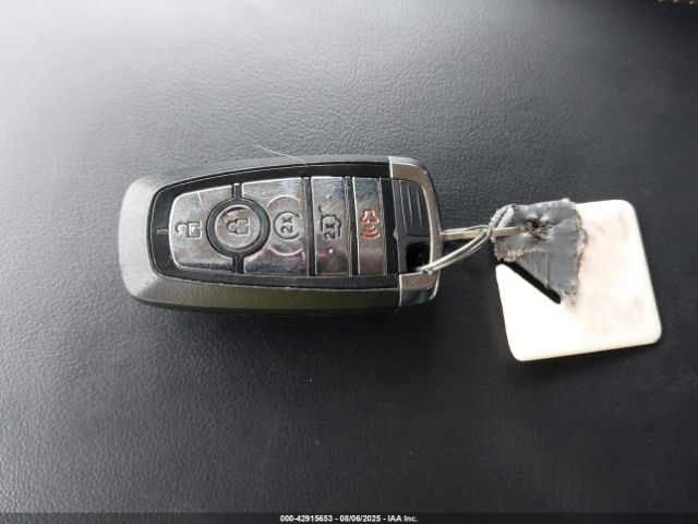 2023 LINCOLN AVIATOR 5LM5J0XC4PGL08009 Photo 10