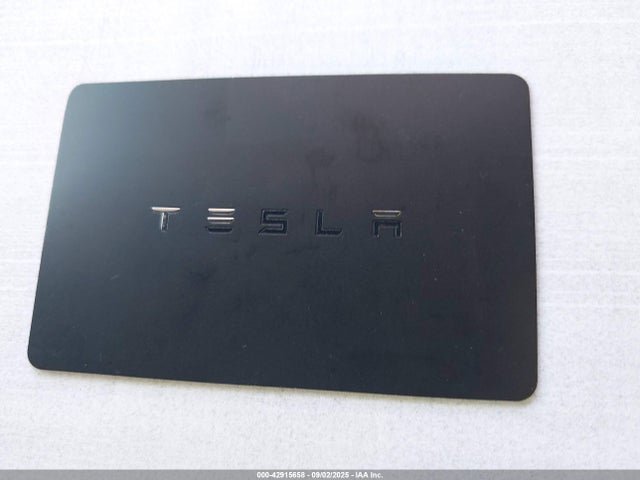 2020 TESLA MODEL 3 5YJ3E1EA9LF739265 Photo 10