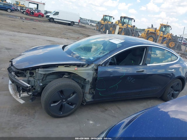 Tesla 2020 2020 5YJ3E1EA9LF739265 Image 15