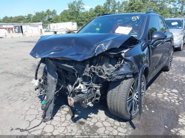 2016 PORSCHE CAYENNE WP1AC2A23GLA86659 Photo 5