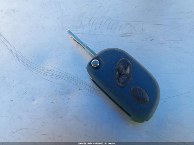 2013 MASERATI QUATTROPORTE ZAM39NKA7D0069436 Photo 10