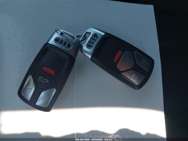 2018 AUDI Q7 WA1LAAF71JD023070 Photo 10