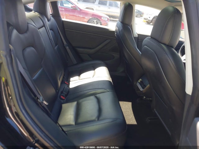 2018 TESLA MODEL 3 5YJ3E1EA7JF043369 Photo 7