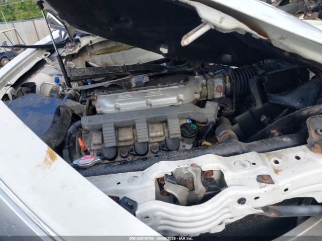 2014 ACURA TL 19UUA9F39EA800125 Photo 9