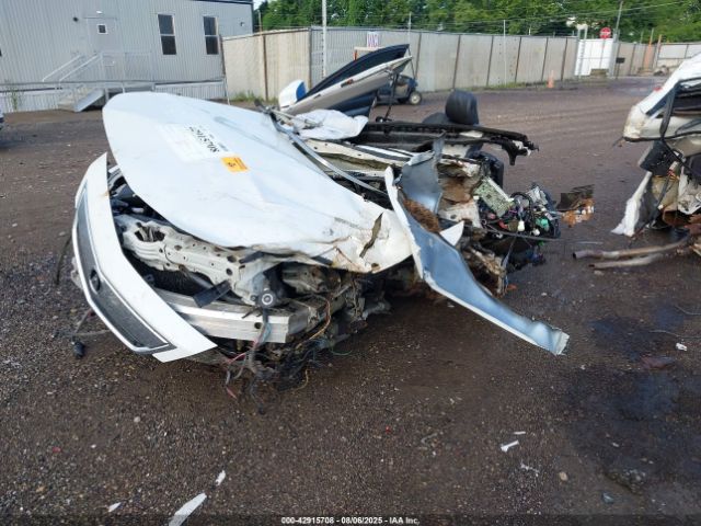 2014 ACURA TL 19UUA9F39EA800125 Photo 1