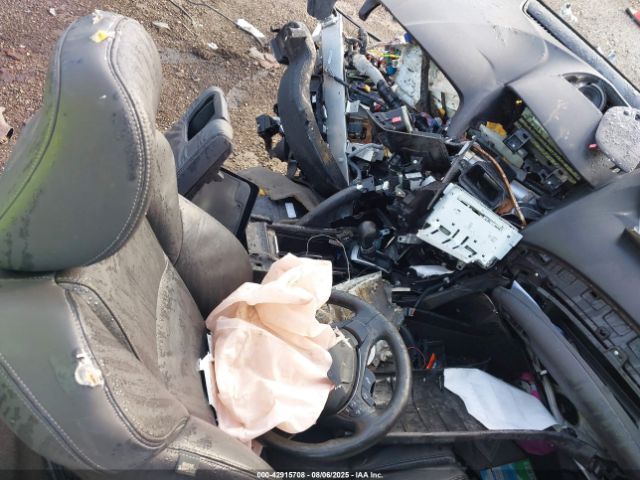 2014 ACURA TL 19UUA9F39EA800125 Photo 4