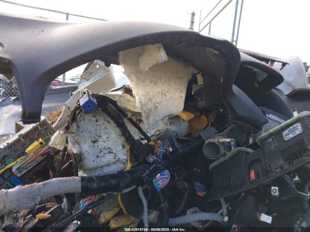 2014 ACURA TL 19UUA9F39EA800125 Photo 6