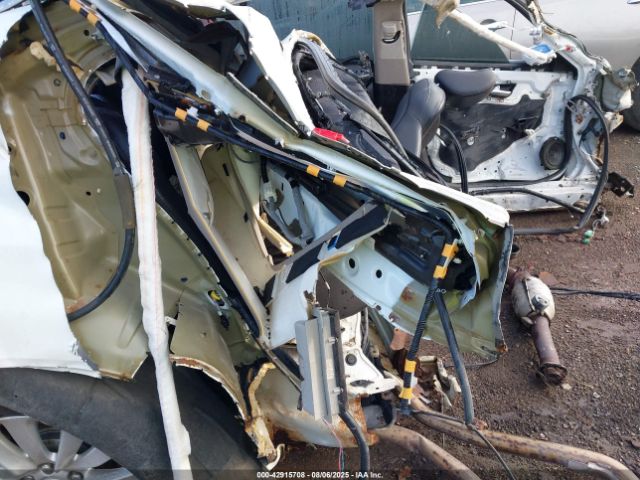 2014 ACURA TL 19UUA9F39EA800125 Photo 7