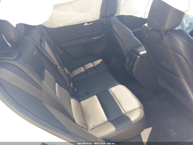 2021 CADILLAC XT4 1GYFZER47MF083085 Photo 7