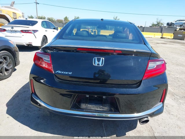 1HGCT1B89HA008991 Honda k24w1