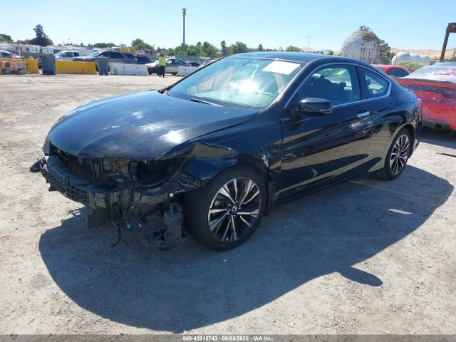 1HGCT1B89HA008991 Honda k24w1