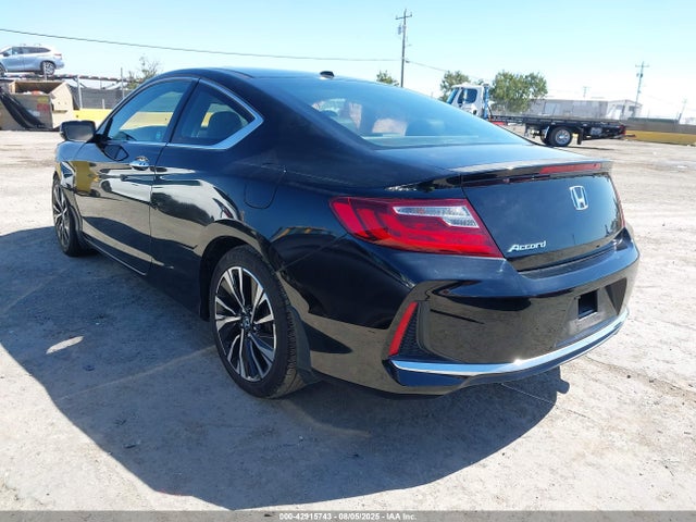 1HGCT1B89HA008991 Honda k24w1