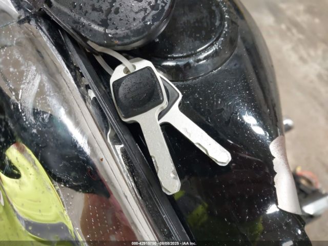 2024 HARLEY-DAVIDSON FXBR 1HD1YEZ10RB027804 Photo 10