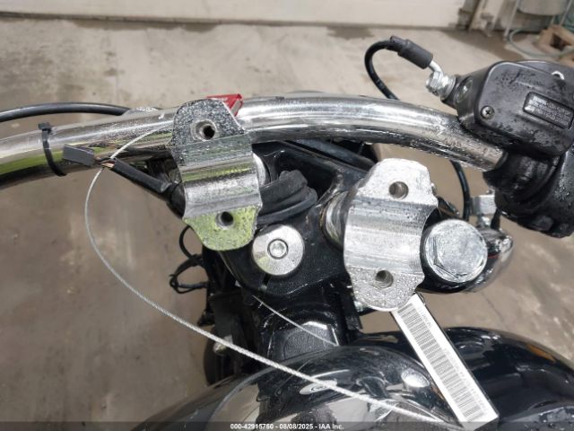 2024 HARLEY-DAVIDSON FXBR 1HD1YEZ10RB027804 Photo 6