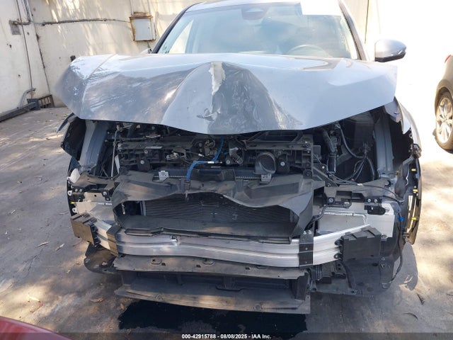 7FARS3H73PE011045 Honda l15be