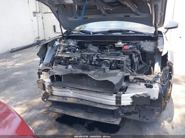 7FARS3H73PE011045 Honda l15be