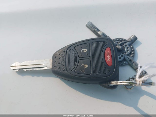Jeep Patriot 2017 1C4NJPBA6HD140706 Image 11