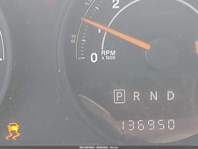 Jeep Patriot 2017 1C4NJPBA6HD140706 Image 15