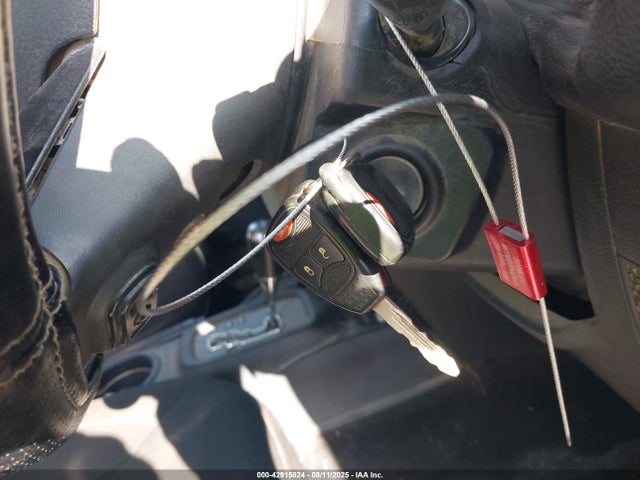 1C4BJWKG6FL652289 Jeep 2015