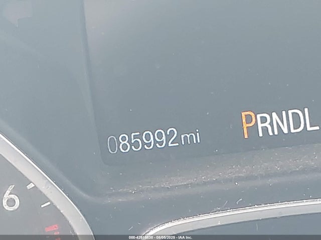 Ford 2.0l gdi 2017 1FADP3F25HL345127 Image 16