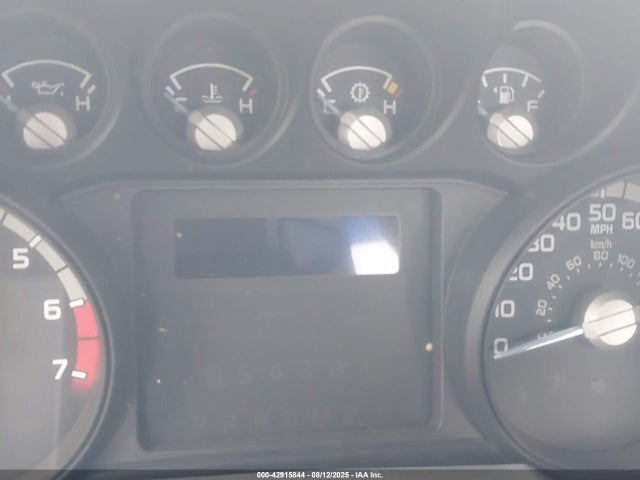Ford F-350 2014 1FT7X3B62EEB48318 Image 14
