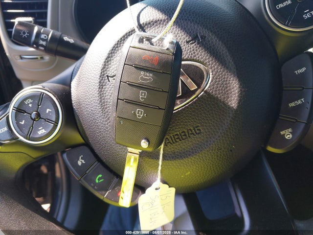 KNDJN2A27F7135784 KIA dohc gdi gamma